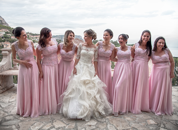 vrai mariage, témoignage mariage