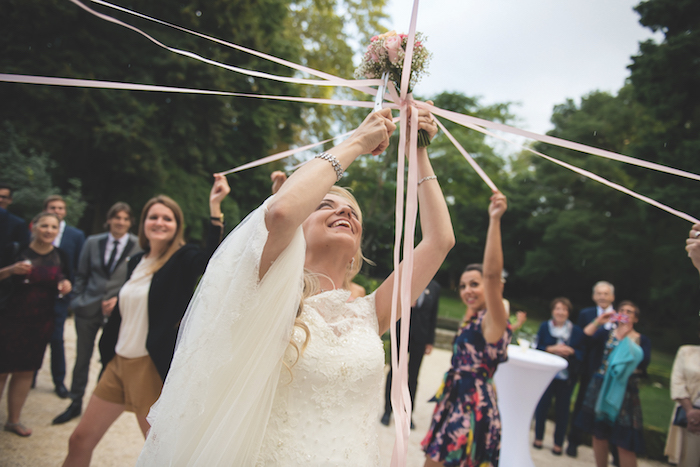 vrai mariage, témoignage mariage