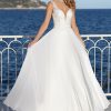 robe de mariée Ladybird