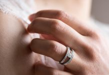 bijoux mariage Trabbia Vuillermoz, bijouterie en ligne